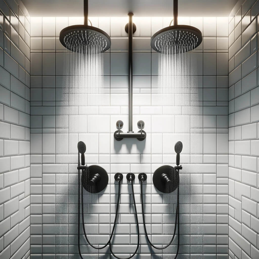 Shower image 2